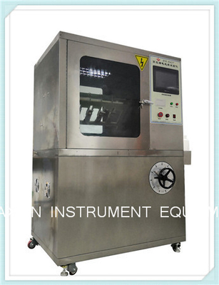 220kV 50Hz que segue o padrão da máquina de testes IEC60587 da erosão