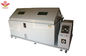 Alojamento de AC-220V DL/T810-2002 e vertentes de uma máquina de testes composta GB/T19519-2004 da erosão do isolador