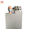 Equipamento de exame médico EN143 do verificador da resistência de respiração do respirador EN149 8,9 N95