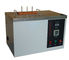 Máquina do teste de estabilidade térmica do IEC 811-3-2 para a isolação do PVC do cabo elétrico