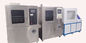 C.A. plástica de borracha 220V 50HZ do equipamento de teste do IEC 60587 resistente à corrosão