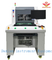 O equipamento de testes da placa do PWB de HDI automatizou a inspeção ótica AOI Systems
