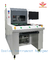 O equipamento de testes da placa do PWB de HDI automatizou a inspeção ótica AOI Systems