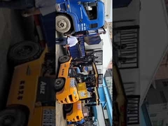 Máquina de ensaio de propagação de chama de cabo agrupado IEC60332-3