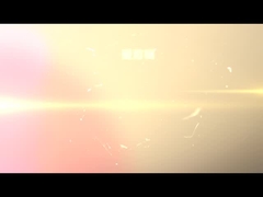 Verificador do desempenho da combustão da coberta de telhado UL790