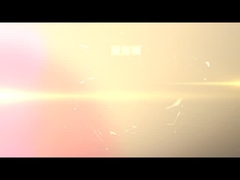 Verificador do desempenho da proteção térmica de TPP, equipamento de teste da chama de ASTM F2700-08