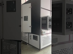 IEC62730-2024、IECIEC62217-2012 Isoladores poliméricos Máquina de ensaio de tensão múltipla 5000 horas