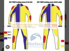 DAM Darmstadt Máquina de ensaio de abrasão Máquina de ensaio de laboratório Norma EN 17092