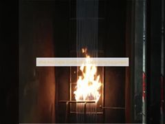 Equipamento de Laboratório de Combustão de Fios e Cabos