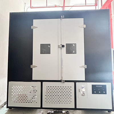 Detetor colaborativo de tensão de isolador de alta precisão