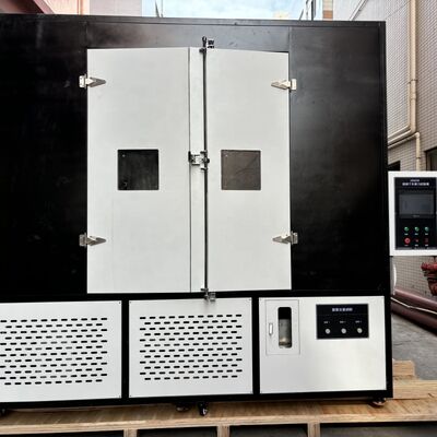 IEC62730-2024 5000hrs Isoladores Equipamento de teste de tensão múltipla Teste de laboratório IEC62217-2012