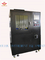 Seguimento de aço inoxidável automático da máquina de testes da erosão do IEC 60587