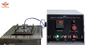 Verificador condutor e compressivo ASTMF1060-2018 da resistência térmica