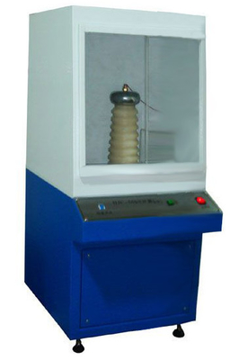 DX8427A Máquina de ensaio de envelhecimento de corona AC/DC