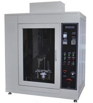 Teste de rastreamento de fugas DX8352 com precisão 100V-600V Teste de rastreamento de fugas DX8352 com tensão de teste 100V-600V