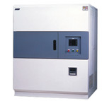 DX8052 Máquina de ensaio de impacto a frio e quente