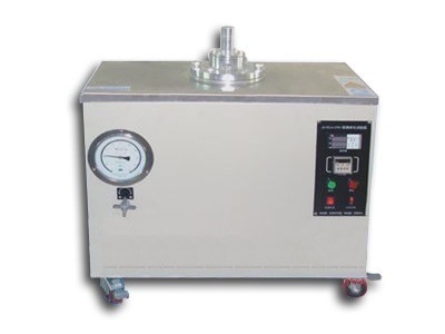 ensaio DX8785