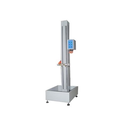 ensaio DX8785