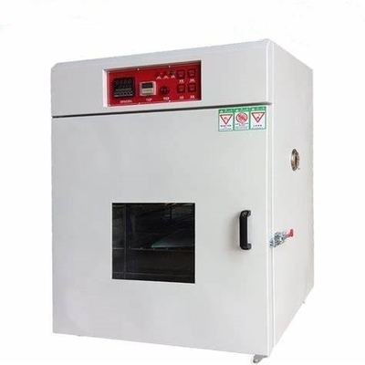 Equipamento de ensaio de envelhecimento respirável para fios