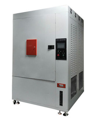 IEC 62217 Máquina de ensaio de tensão múltipla de isolamento Equipamento de ensaio de borracha Testeiro de laboratório