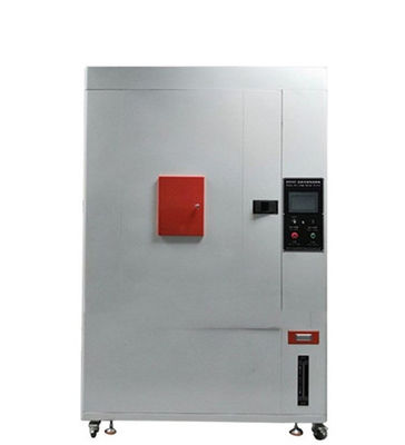 IEC 62217 Máquina de ensaio de tensão múltipla de isolamento Equipamento de ensaio de borracha Testeiro de laboratório