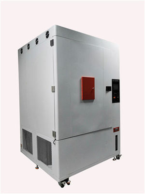 IEC 62217 Máquina de ensaio de tensão múltipla de isolamento Equipamento de ensaio de borracha Testeiro de laboratório