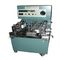 Máquina de testes mecânica da vida do equipamento de testes do fio IEC884-1, da tomada e do soquete