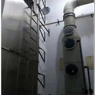 GB 1094.11-2007 Transformadores de tipo seco Equipamento de ensaio de inflamabilidade Máquina de ensaio Teste de laboratório