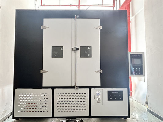 5 000 horas Câmara de ensaio de envelhecimento acelerado de isoladores IECIEC62217-2012