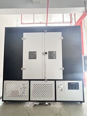 5 000 horas Câmara de ensaio de envelhecimento acelerado de isoladores IECIEC62217-2012