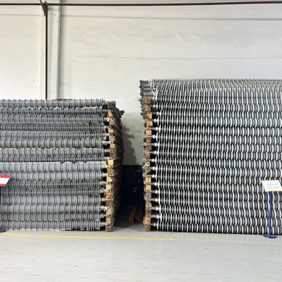 Máquina de ensaio múltipla de isolador 5000h IEC 62730-2024