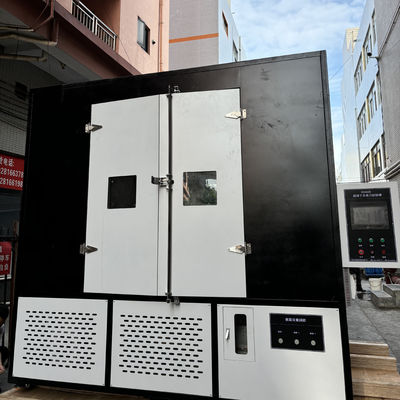 Máquina de Teste Abrangente Multifuncional para Isoladores