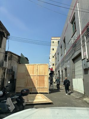 Equipamento de ensaio de plásticos para ensaio de tensão múltipla de isoladores a uma temperatura de 50 °C