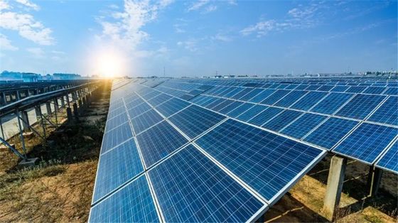 UL790 Equipamento de Teste de Laboratório Testes de Fogo de Revestimentos de Telhado Máquina de Teste de Inflamabilidade para Painéis Fotovoltaicos