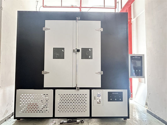 Customized ODM Support 2 Ton Insulator Environmental Stress Testing Machine For Accurate Testing