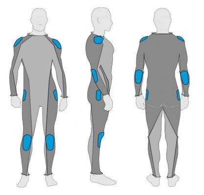 Aparato de Teste de Laboratório Doméstico Motocicleta Vestuário de Proteção DAM Darmstadt Máquina de Teste de Abrasão