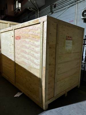 Compra de Equipamentos de Teste de Fogo EN 13823 Máquina de Teste de Fogo SBI para Laboratório de Item Único em Chamas