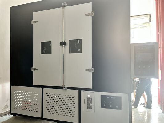 DX8428 Detetor colaborativo de tensão de isolador de alta precisão