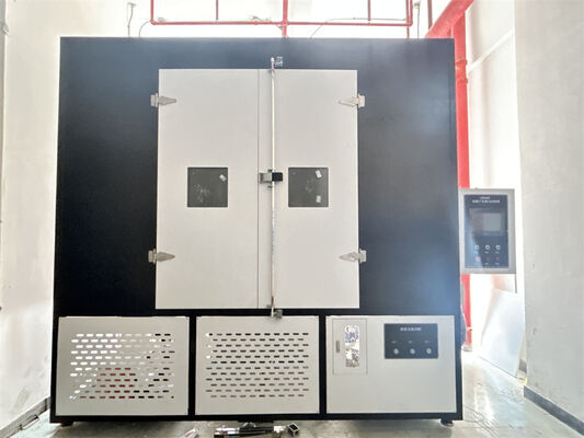 DX8428 Detetor colaborativo de tensão de isolador de alta precisão