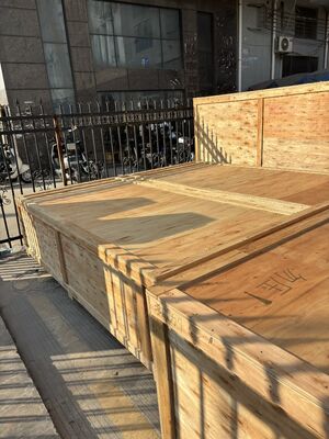 DX8428 Detetor colaborativo de tensão de isolador de alta precisão