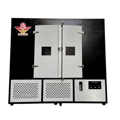 Máquina de ensaio de isoladores IEC62217-2012 5000h Isoladores poliméricos