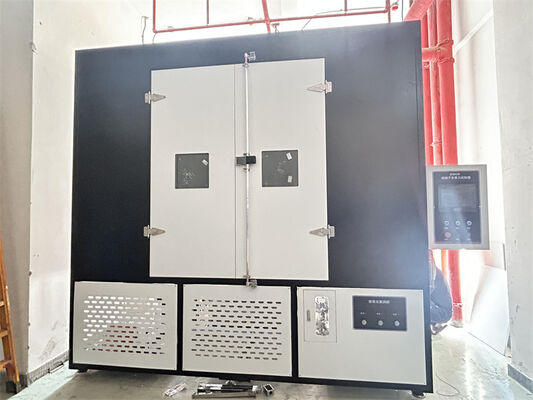 Máquina de ensaio de isoladores IEC62217-2012 5000h Isoladores poliméricos