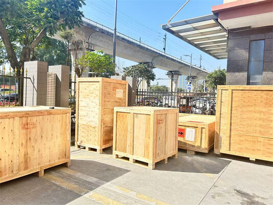 IEC 62730 Sistema de ensaio de simulação de chuva artificial e solar do isolante