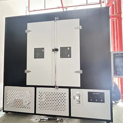 IEC62730-2024 5000 horas Isoladores Máquina de ensaio de tensão múltipla IEC62217-2012