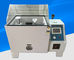 Máquina de testes inteligente do pulverizador de sal DIN50021