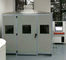 Inflamabilidade BS7177 (chama aberta) da máquina de testes CFR1633 do colchão