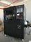 Máquina de seguimento de alta tensão automática ASTM D2303 do teste da inflamabilidade do índice IEC60587-2007