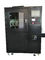 Máquina de testes plástica ASTM da inflamabilidade do índice do equipamento de testes IEC60598-2007 D2303