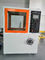 cor do branco do equipamento de testes IEC60947-4-1-2000 da vida do contator da C.A. 50Hz