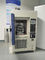 Resistência vulcanizada ou termoplástico da borracha da câmara do teste ASTM1171 ambiental à máquina de testes do ozônio
